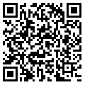 以QR Code分享【轉知】2026衛星數位應用創新大賽