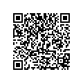 以QR Code分享【恭賀】本校通識教育中心高義展教授及工商管理學系薛昭義副教授榮獲「115年度國科會專題研究計畫」補助