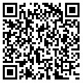 以QR Code分享【轉知】2025第六屆明新盃國際餐飲廚藝模擬賽