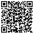 以QR Code分享【轉知】115年度弘揚孝道漫畫比賽、孝道故事徵文比賽、Ü好攝影徵件比賽及IUHOW薪傳參與獎