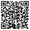 以QR Code分享【轉知】114年度黃金蝙蝠生態館大專院校暑期實習計畫