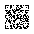 以QR Code分享113-2學期【第６批】數位學生證可以領取了(名單如附件)​