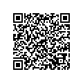 以QR Code分享【轉知】檢送「第31期終身學習期刊邀稿啟事」1份，敬請鼓勵貴屬踴躍投稿