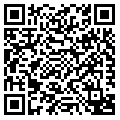 以QR Code分享【轉知】國立臺中科技大學「第十五屆工程、技術與STEM教育研討會」徵稿資訊