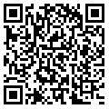 以QR Code分享【轉知】2026 I-NMC 國際聯合數學競賽