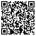 以QR Code分享【轉知】臺北市立大學「中英寫作線上練功房」線上寫作活動