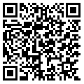 以QR Code分享【轉知】「英語實戰工作坊：簡報、翻譯與實作全方位覺醒」活動