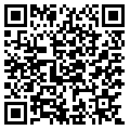 以QR Code分享【轉知】2027年全國大專校院雙語創意短片競賽