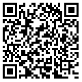 以QR Code分享法律系-113暑期到校面授 課程[強制執行法]8/7第6次上課講義