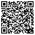 以QR Code分享轉知屏東縣114學年度第2學期「中等以上學校清寒及優秀學生獎學金」相關資料