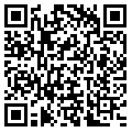 以QR Code分享【轉知】國立臺北教育大學於115年6月22至23日辦理教學實踐研究計畫北區基地研習活動
