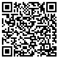 以QR Code分享轉知-高雄市立圖書館辦理「2025朗聲曼波：朗讀文本演出影片徵選」 活動