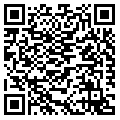 以QR Code分享【轉知】2025全國大專院校民生產業永續循環創新提案競賽