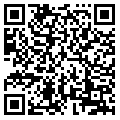 以QR Code分享【轉知】檢送修正「高雄市政府及所屬各機關學校性騷擾防治與申訴處理作業指引」及相關作業流程1份，請查照。