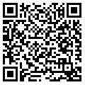 以QR Code分享法律系-114學年度畢業典禮 開始報名~~