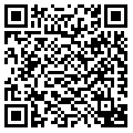 以QR Code分享【轉傳】個人自願提繳退休金宣導