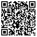 以QR Code分享【轉知】「LinkUp: EMI Academic &amp; Cultural  Exploration Camp」暑期營隊活動資訊