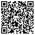 以QR Code分享【轉知】第二屆「觀光亮點獎」