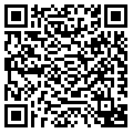 以QR Code分享【轉知】2026 德明×富達投資擂台-全國大專院校組模擬投資競賽