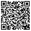 以QR Code分享轉知財團法人中華開發文教基金會「凱基薪傳100×課輔 100」相關資料