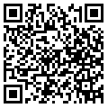 以QR Code分享《課務組公告》115-1學期不開課課程