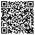 以QR Code分享【轉知】臺北市立大學數據科學與數學系辦理「數學素養導向與AI應用之教師專業發展學術研討會」，敬請貴校鼓勵所屬教師踴躍報名參加