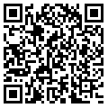 以QR Code分享【轉知】有關高雄市公務人員協會114年團體自費員工相關福利方案，特與晨陽保險經紀人股份有限公司續約，並為防止詐騙，赴機關服務人員，該會核有識別證以供辨識 ，請查照。