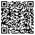 以QR Code分享【轉知】2025年5月份「史博講堂」講座資訊