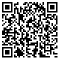 以QR Code分享【轉知】115年大專女學生領導力培訓營