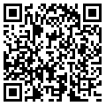 以QR Code分享公告113-2學期校內各項獎學金及急難慰問金受理申請