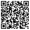 以QR Code分享科管系 114-1學期「學長姐交流分享會」