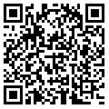 以QR Code分享《課務組公告》112-1學期不開課課程(繳費人數為公告依據)