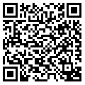 以QR Code分享「強『檔』出擊─2026檔案研究及文創徵選」