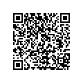 以QR Code分享【轉知】中臺科技大學護理學院舉辦「2026 第十八屆國際學術研討會-輔助療法於全人健康照護之實證、創新與實務」