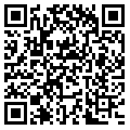 以QR Code分享【轉知】高雄醫學大學舉辦「高齡福祉科技應用實務暑期戰鬥營」