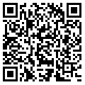 以QR Code分享法律系-111暑期網路教學[票據法]8/20(週日)由代課老師上課