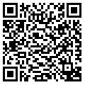 以QR Code分享【轉知】國立陽明交通大學與教育部臺灣學術倫理教育資源中心於115年3月25日 （三）共同舉辦「掌舵者：培植一個有活力的優秀研究團 隊」學術倫理專題講座，訊息詳如說明