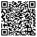 以QR Code分享【轉知】第二屆全國大專院校專利大戰桌遊競賽(含深耕課程)