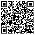 以QR Code分享115年度上半年捐贈名單