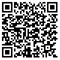 以QR Code分享【轉知】2025第二十二屆ATCC全國大專院校商業個案大賽