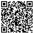 以QR Code分享【轉知】暑期生物醫學實驗營