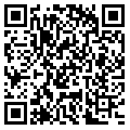以QR Code分享【轉知】2026雲林詔安客家文化節