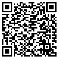 以QR Code分享【轉知】116年府中15申請展計畫