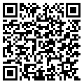 以QR Code分享【轉知】新儒商黑客松專案管理工作坊