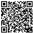 以QR Code分享【轉知】教育部促進產學連結合作育才平臺-國立高雄科技大學執行辦公室辦理「手把手開發生成式AI應用教師工作坊-Vibe Coding篇」，邀請本校教師踴躍報名參加。