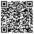 以QR Code分享115年「智慧工程設計與模擬平台應用教師研習營」課程表