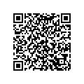以QR Code分享【轉知】檢送亞洲大學與中國醫藥大學聯合主辦「2025教學實踐研究與創新線上研討會暨論文口頭發表競賽」之徵件資訊，敬請惠予公告並鼓勵貴校教師踴躍投稿及參與