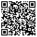 以QR Code分享職場霸凌法制化修法重點懶人包
