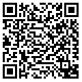 以QR Code分享【轉知】2025全國智慧生活五創競賽