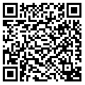以QR Code分享【轉知】115年青年壯遊點壯遊體驗活動企劃見習專案